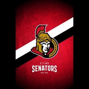 Meet your Posher, Colton